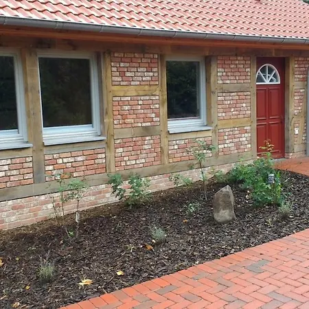 Zur Schoenen Heide-wabe Egestorf