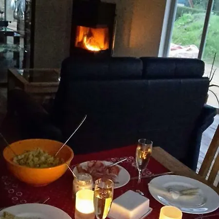 Zur Schoenen Heide-wabe Egestorf