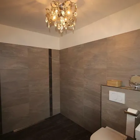 Zur Schoenen Heide-wabe Egestorf