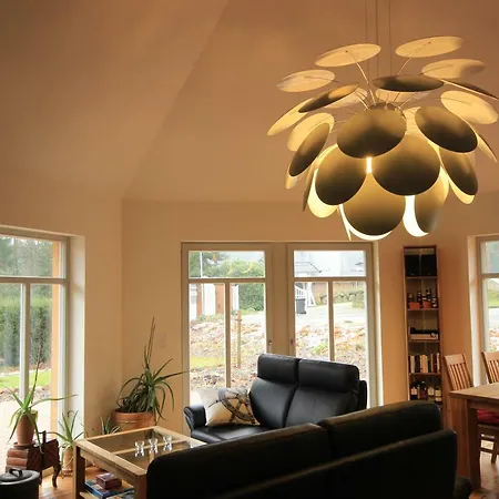 Zur Schoenen Heide-wabe