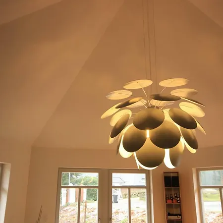 Zur Schoenen Heide-wabe Egestorf