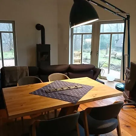 Zur Schoenen Heide-wabe Egestorf