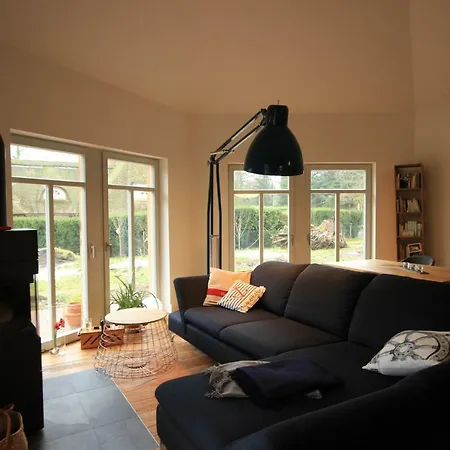 Zur Schoenen Heide-wabe Egestorf