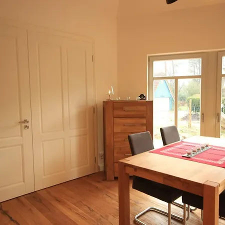 Zur Schoenen Heide-wabe Egestorf