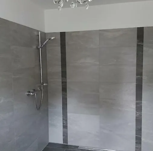 Zur Schoenen Heide-wabe