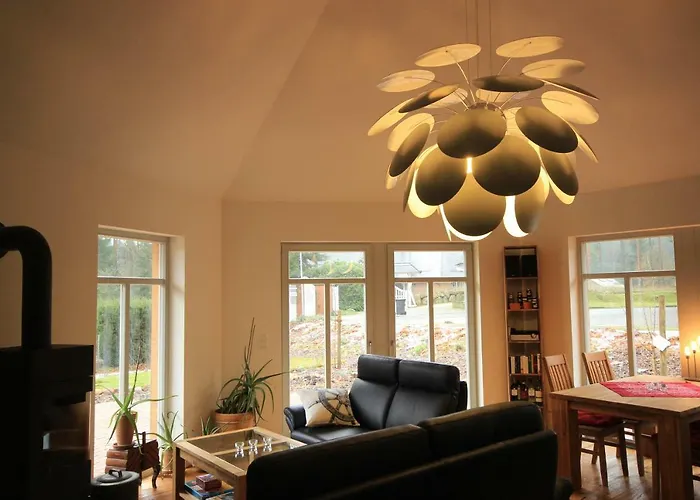 Zur Schoenen Heide-wabe